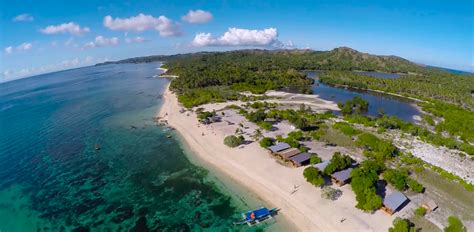 hotels in tablas romblon|tablas island resorts.